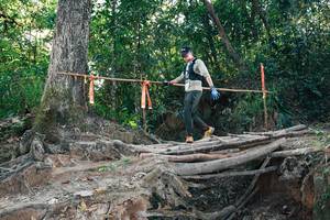 BIB: 
                            <button type="button" onclick="openModal(27303175)" class="btn btn-primary btn-sm float-right btn-popup" data-toggle="modal" data-target=".modal-high-quality">
                        <i class="fas fa-shopping-cart"></i> Add to Cart
                    </button>
                                            <button type="button" onclick="isThisMe(27303175, true)" class="btn btn-success btn-sm float-right btn-popup btn-isme hidden" data-toggle="tooltip" data-placement="bottom" title="นี่คือรูปของคุณใช่ไหม คลิกที่นี่เพื่อเอาเข้าอัลบั้ม">
                        <i class="fas fa-plus"></i> Add to album
                    </button>
                    <button type="button" onclick="isThisMe(27303175, false)" class="btn btn-warning btn-sm float-right btn-popup btn-isnotme hidden">
                        <i class="fas fa-ban"></i> Remove from album
                    </button>